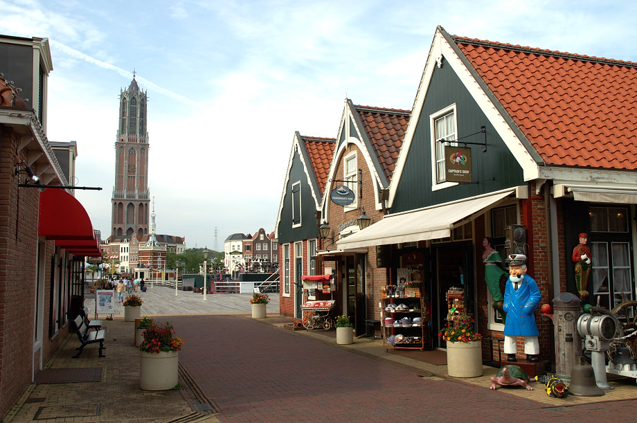 �X�p�[�P���u���O