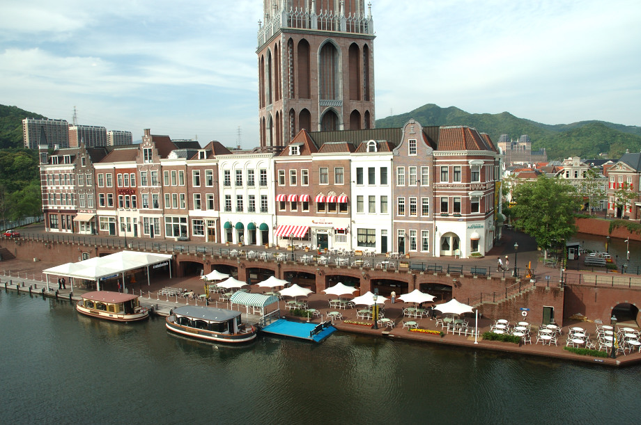 �z�e�����[���b�p�@������̒���