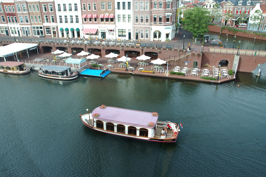 �z�e�����[���b�p�@������̒���