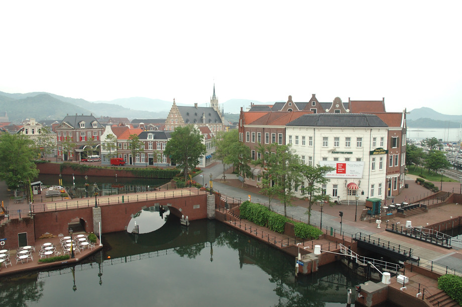 �z�e�����[���b�p�@������̒���