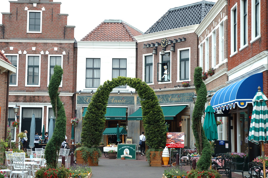 ���[�x���X�ʂ���X�X