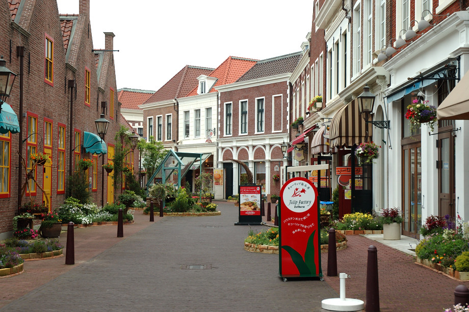 ���[�x���X�ʂ���X�X