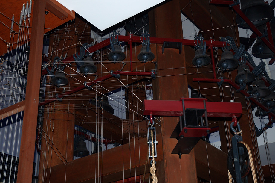 �J�������V���t�H�j�J