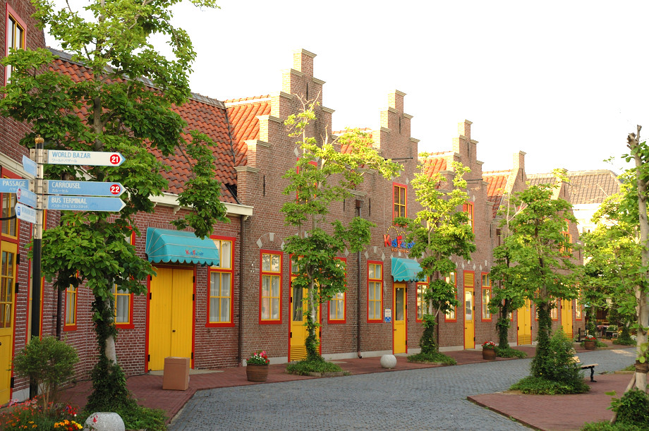 �L�b�Y�E�t�@�N�g���[