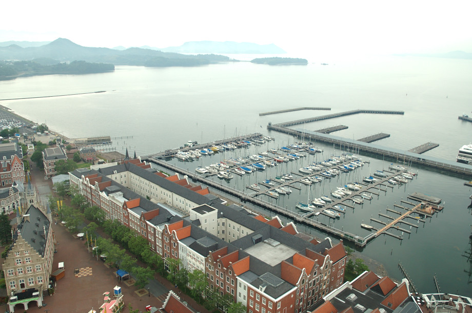 �h���g�[��������̒��� (�쓌��)