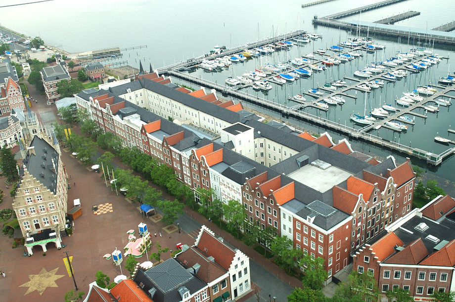 �z�e���A���X�e���_��